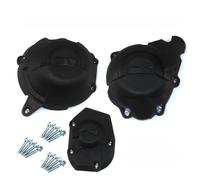 Motorcycles Engine Cover Protection Case For Ka&wasaki Z1000 Z1000SX Ninja1000SX VERSYS1000 Covers Protectors
