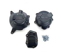Motorcycles Engine Cover Protection Case For Ka&wasaki Z900 2017-2025 /Z900SE 2022-2025 Covers