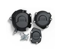 Motorcycles Engine Cover Protection Case For Ka&wasaki Z900RS 2018-2025 & SE 2022-2025 Covers
