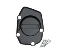 Motorcycles Engine Cover Protection Case For Ka&wasaki Z900RS 2018-2025 & SE 2022-2025 Covers