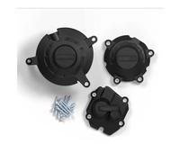 Motorcycles Engine Cover Protection Case For Ka&wasaki ZX10R ZX-10R 2011-2016 2017 2018 2019 2020 2021 2022 2023 2024