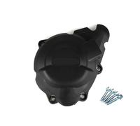 Motorcycles Engine Cover Protection Case For KAWASAKI Z1000SX For Ninja 1000SX For VERSYS 1000 2011-2023