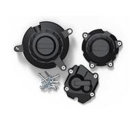 Motorcycles Engine Cover Protection Case For KAWASAKI ZX10R 2011 2012 2013 2014 2015 2016 2017 2018 2019 2020 2021 2022 2023