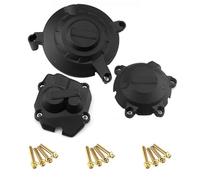 Motorcycles Engine Cover Protection Case For KAWASAKI ZX10R 2011 2012 2013 2014 2015 2016 2017 2018 2019 2020 2021 2022