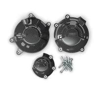 Motorcycles Engine Cover Protection Case For NX500 2024-2025 CBR500R CB500F CB500X 2019 2020 2021 2022 2023 2024 2025