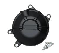 Motorcycles Engine Cover Protection Case For NX500 2024-2025 CBR500R CB500F CB500X 2019 2020 2021 2022 2023 2024 2025