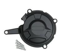 Motorcycles Engine Cover Protection Case For Panigale 1199 2012-2013-2014 & 1299 2016 2017 2018 2019 2020