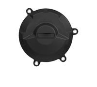 Motorcycles Engine Cover Protection Case For Panigale V2 2020-2024 Motorcycle Alternator Engine Cover Set Secondary