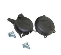 Motorcycles Engine Cover Protection Case For PANIGALE V2 2021 2022 2023 959 2016 2017 2018 2019 Covers