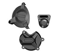 Motorcycles Engine Cover Protection Case For S1000RR S1000R 2009 2010 2011 2012 2013 2014 2015 2016 Covers Protectors HP4