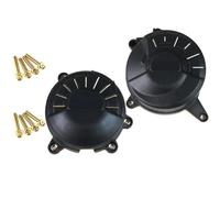 Motorcycles Engine Cover Protection Case For STREETFIGHTER V4 V4S 2020 2021 2022