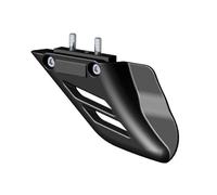 Motorcycles Engine Cover Protection Case For SUZUKI GSX-8S M3 & V-STROM 800DE 2023-2024