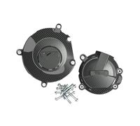 Motorcycles Engine Cover Protection Case For SUZUKI GSXR1000 2005 2006 2007 2008 K5 K6 K7 K8 Covers Engines Covers Protection