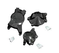 Motorcycles Engine Cover Protection Case For SUZUKI GSXR1000 2009 2010 2011 2012 2013 2014 2015 2016 Engines Covers Protection