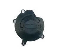 Motorcycles Engine Cover Protection Case For SUZUKI SV650.S SV650X DL650 V-STROM 2015 2016 2017 2018 2019 2020 2021 2022