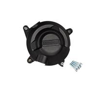 Motorcycles Engine Cover Protection Case For Trident 660 For Tiger 2021 2022 2023 Motorcycle Engine Shield Carbon Fiber Printing