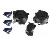 Motorcycles Engine Cover Protection Case For Triumph TRIDENT 660 & TIGER 2021-2022-2023