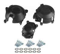 Motorcycles Engine Cover Protection Case For Triumph TRIDENT 660 & TIGER 2021-2022-2023