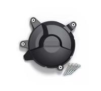 Motorcycles Engine cover Protection case For VOGE DS900X 2023-2025 Motorcycle Engine Housing Protective Cover CLCPTPOGMA(CLUTCH-1Pcs)