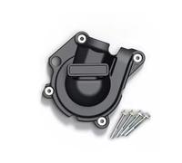 Motorcycles Engine cover Protection case For VOGE DS900X 2023-2025 Motorcycle Engine Housing Protective Cover CLCPTPOGMA(PULSE-1Pcs)