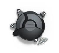 Motorcycles Engine cover Protection case For VOGE DS900X 2023-2025 Motorcycle Engine Protection Cover Part Moto Accessories CLCPTPOGMA(CLUTCH-1Pcs)