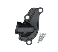 Motorcycles Engine Cover Protection Case For Ya&maha MT-09 FZ-09 Tracer 900 Scrambler XSR900 2021-2025