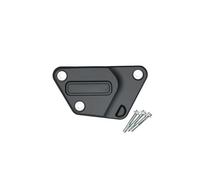 Motorcycles Engine Cover Protection Case For Ya&maha YZF R6 2006-2025 Covers Protectors