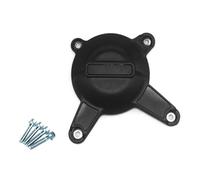 Motorcycles Engine cover Protection case For Yam&aha MT09 FZ09 Tracer 900/900GT XSR900 Engine Covers Magneto stator Case