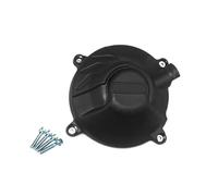 Motorcycles Engine Cover Protection Case For YAMAHA MT09 FZ09 Tracer 900/900GT XSR900