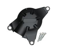 Motorcycles Engine Cover Protection Case For YZF R6 2006-2016 2017 2018 2019 2020 2021 2022 2023 2024