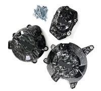 Motorcycles Engine Cover Protection Case For Z900 2017 2018 2019 2020 2021 2022 2023 2024 2025 /Z900SE 2022-2025 Covers