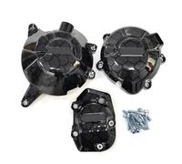 Motorcycles Engine Cover Protection Case For Z900 2017 2018 2019 2020 2021 2022 2023 2024 2025 /Z900SE 2022-2025 Covers(FW)