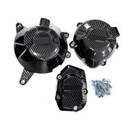 Motorcycles Engine Cover Protection Case For Z900 2017 2018 2019 2020 2021 2022 2023 2024 2025 /Z900SE 2022-2025 Covers(SZ)