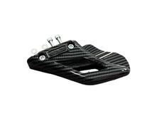 Motorcycles Engine Cover Protection Case Motorcycles Engine Cover Protection Case For CBR600 RR 2007-2023 Covers Protectors