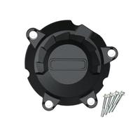 Motorcycles Engine Cover Protection Case Protec For KAWASAKI ZX-10R ZX10R 2011-2024