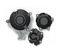 Motorcycles Engine Cover Protection Case Protec For ZX-10R ZX10R 2011-2024