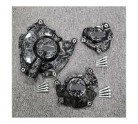 Motorcycles Engine Cover Protection Engine Covers For R1 R1M R1S 2015 2016 2017 2018 2019 2020 2021 2022 2023 2024
