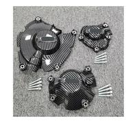 Motorcycles Engine Cover Protection Engine Covers For R1 R1M R1S 2015 2016 2017 2018 2019 2020 2021 2022 2023 2024
