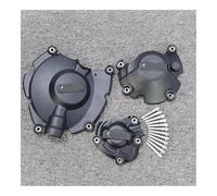 Motorcycles Engine Cover Protection Engine Covers For R1 R1M R1S 2015 2016 2017 2018 2019 2020 2021 2022 2023 2024