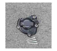 Motorcycles Engine Cover Protection Engine Covers For R1 R1M R1S 2015 2016 2017 2018 2019 2020 2021 2022 2023 2024