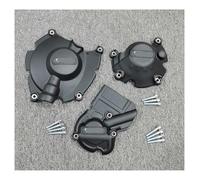Motorcycles Engine Cover Protection Engine Covers For R1 R1M R1S 2015 2016 2017 2018 2019 2020 2021 2022 2023 2024