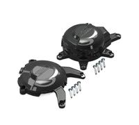Motorcycles Engine Cover Protection Fit For 390 DUKE 2022-2023 RC Motorcycle Stator Cover
