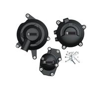 Motorcycles Engine Cover Protection For 675R 2013-2016 For STREET TRIPLE 765 (S R RS) 2017-2025 For Moto2