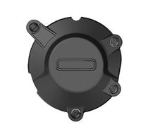 Motorcycles Engine Cover Protection For Aprilia RSV4 R 2010 2011 2012 2013 2014 2015 2016 2017 2018 2019 2020 2021 RR 2015-2021 Tuono V4R / V4 1100