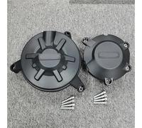 Motorcycles Engine Cover Protection For Aprilia RSV4 TUONO V4R 2010 2011 2012 2013 2014 2015 2016 2017 2018 2019 2020 RSV4RR 15-22 Protectors