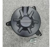 Motorcycles Engine Cover Protection For Aprilia RSV4 TUONO V4R 2010 2011 2012 2013 2014 2015 2016 2017 2018 2019 2020 RSV4RR 15-22 Protectors