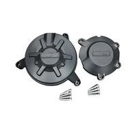 Motorcycles Engine Cover Protection For Aprilia RSV4 & TUONO V4R 2010-2020 RSV4RR 2015-2022 Protectors