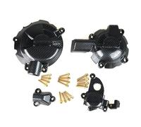 Motorcycles Engine Cover Protection For B&M&W .S1000RR 19-23 .S1000R 21-23 S1000XR 20-23 Covers Protectors