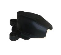 Motorcycles Engine Cover Protection For B&mw S1000RR 2009-16 S1000R S1000XR 2009-20 Water Pump Engines Covers Protection