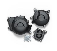 Motorcycles Engine cover Protection for BM&W F800GS F900GS F900GSA F800 F900 GS 2024-2025 stator case Cover